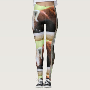 Cute Leggings