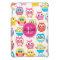 Cute Litte Owls Monogrammed