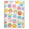 Cute Litte Owls Personalized