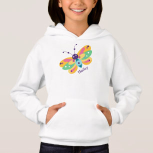 Cute little bug