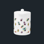 cute little bugs insects<br><div class="desc">cute little bugs insects</div>
