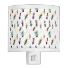 cute little bugs insects