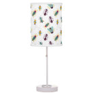 cute little bugs insects