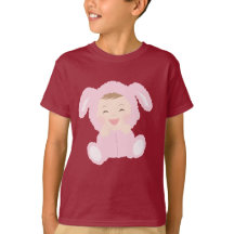 Cute Little Chocolate Lover – All You Need Is Love