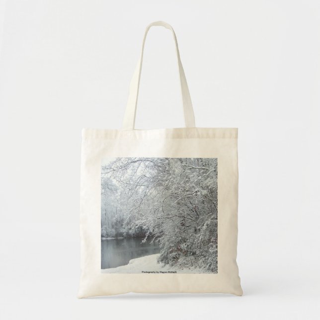 Cute little totes 8 (Front)