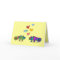 Cute Lizard Love Card