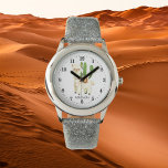 cute llama lovers add name Watch<br><div class="desc">cute llama lovers add name Watch</div>