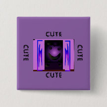 CUTE_LOGO_PINK_BLACK