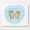 Cute Love Pun Humour You Are my Otter Half