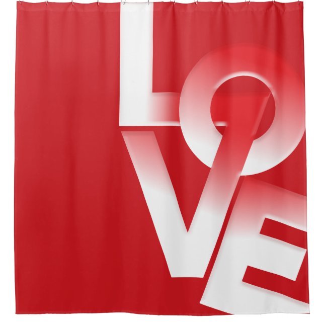 Cute Love Typography Valentine's Day (Front)
