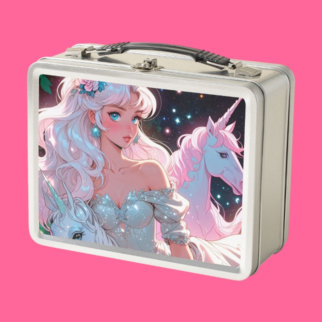 Cute Lunchbox (cosmetic box) (Creator Uploaded)