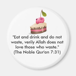 Cute Magnet for kids