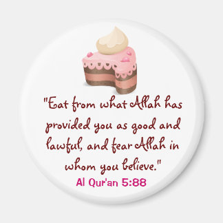 Cute Magnet for kids-2