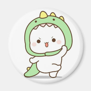 Cute magnets- for your little ones magnet