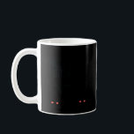 Cute Math Acute Angle Math Teacher Mathematics  Coffee Mug<br><div class="desc">Cute Math Acute Angle Math Teacher Mathematics</div>