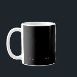 Cute Math Acute Angle Math Teacher Mathematics  Coffee Mug<br><div class="desc">Cute Math Acute Angle Math Teacher Mathematics</div>
