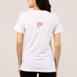 Cute Medical Student Gift Tri-Blend Shirt