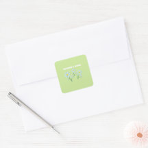 Cute Minimalist Spring Daisy Floral