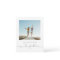 Cute Minimalist Will You Be My Maid of Honour Phot