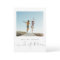 Cute Minimalist Will You Be My Maid of Honour Phot