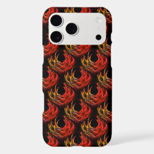 Cute Modern Boho Elegant Abstract Art Pattern #503