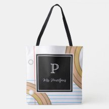Cute Modern Personalized Teacher Appreciation
