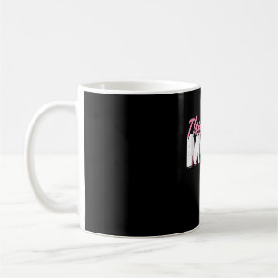 Cute Mom Theatre Mom - Acting Gift Coffee Mug