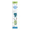 Cute Monsters Growth Chart Keep at 8x44!