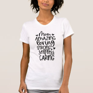 Cute Mother's Day T-Shirt