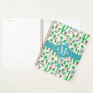 Cute Motif Floral naturel