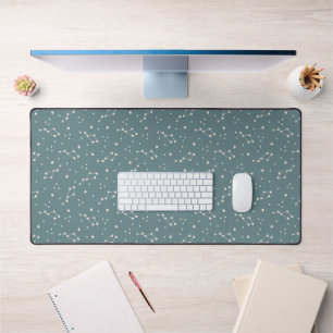 Cute Motif Sky Constellation
