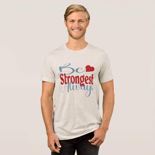 Cute Motivational Teen Shirt 2026 (Front Full)