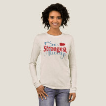 Cute Motivational Teen Shirt 2026
