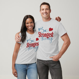 Cute Motivational Teen Shirt 2026