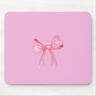 Cute mouse pad