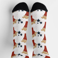 Cute Movie Night Popcorn Party 