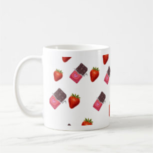 cute mug