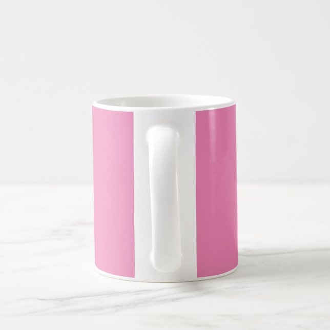 cute mug (Handle)