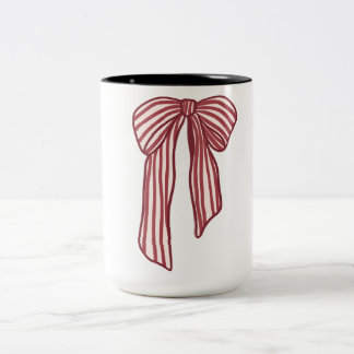 Cute mug