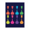 Cute Nail Polish!