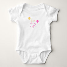 cute newborn cloth