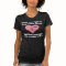 Cute Nurse Shirt