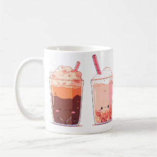 Cute Of Cup Design