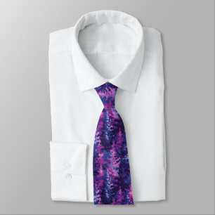 Cute One Year Anniversary Gifts Camo Tie