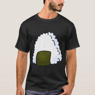 cute onigiri T-Shirt