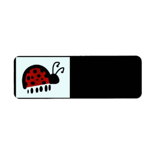Cute Organic Brushstroke Dot Artwork