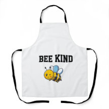 Cute Oven Mitt and Pot Holders