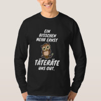 Cute Owl Funny Sayings for Men and Women