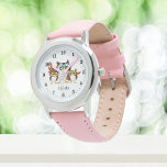 cute owl lovers add name Watch<br><div class="desc">cute owl lovers add name Watch</div>