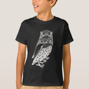 Cute owls T-Shirt